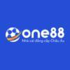 Fa041c Ảnh one88